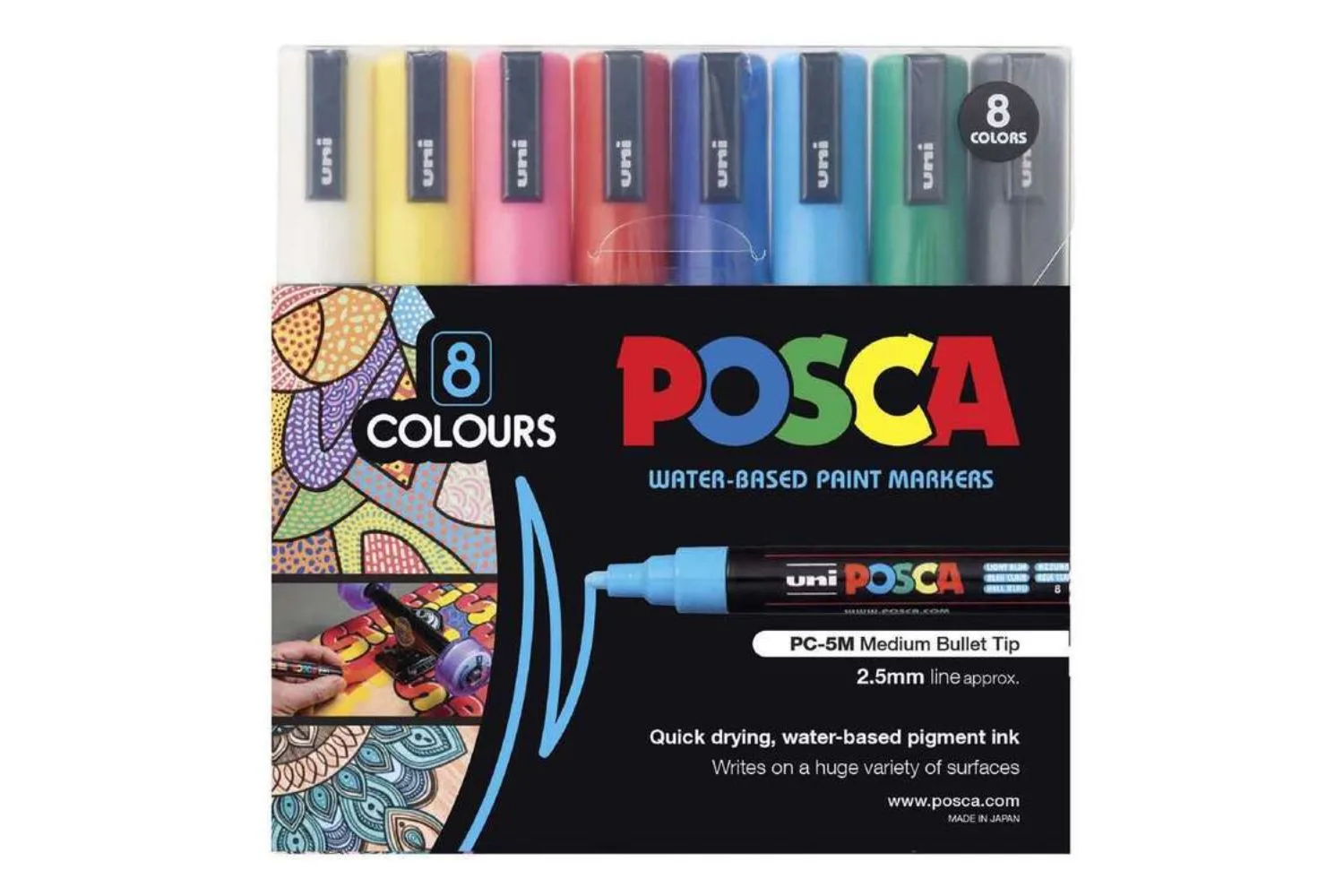 paint-marker