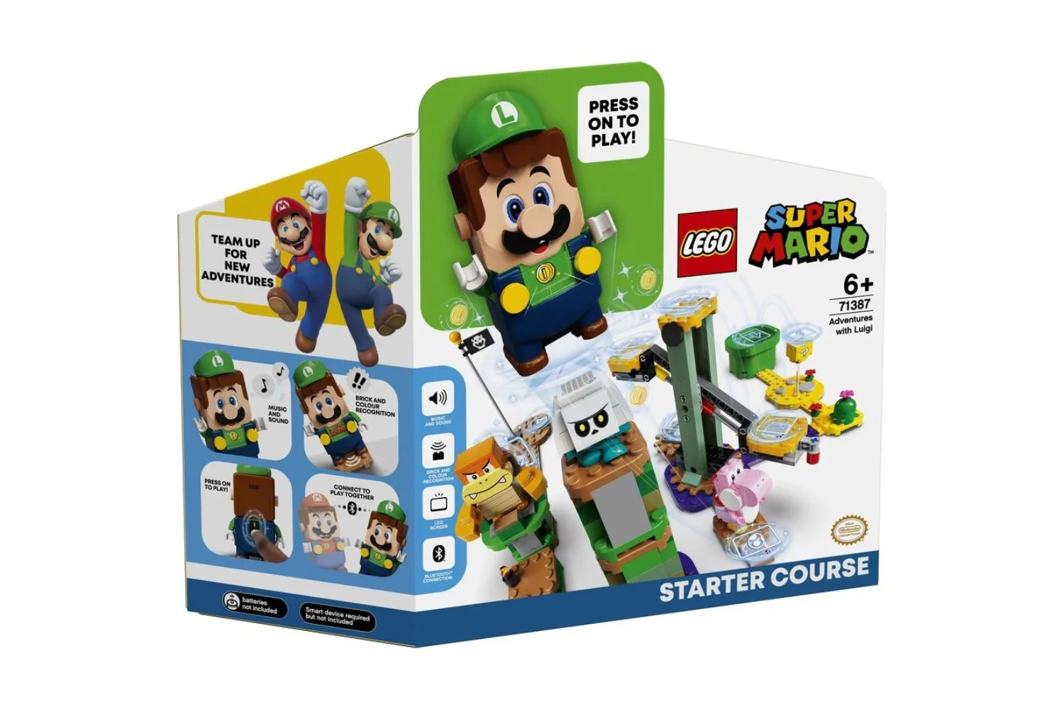 lego-mario