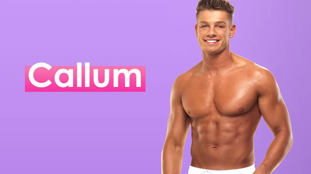 love-island-callum