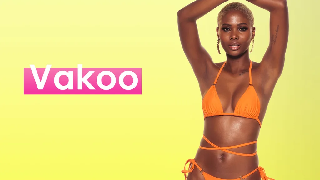 love-island-vakoo