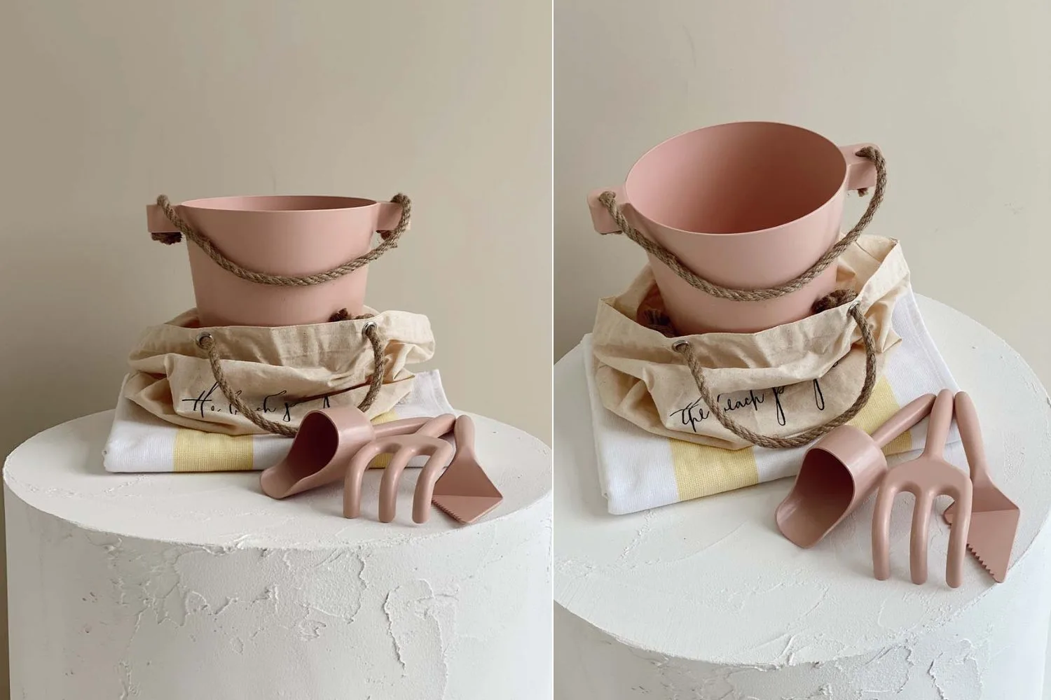 sandcastle-kit-pink
