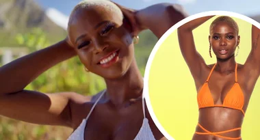 Everything you need to know about Love Island bombshell Vakoo