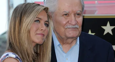 Jennifer Aniston’s family drama continues