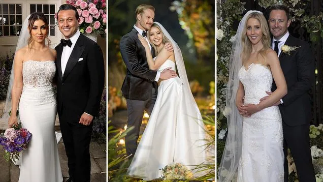 mafs