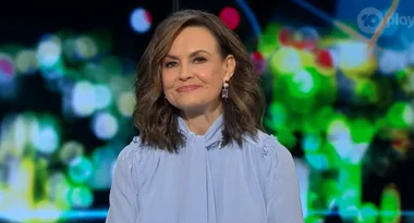 The real reason for Lisa Wilkinson’s shock exit from The Project