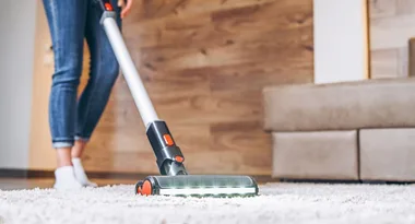 The best vacuum deals to look out for this Black Friday