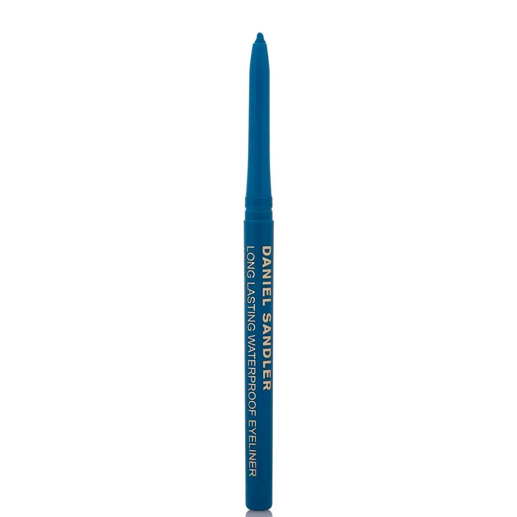 daniel-sandler-blue-liner