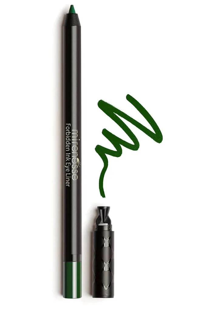 mirenesse-eyeliner