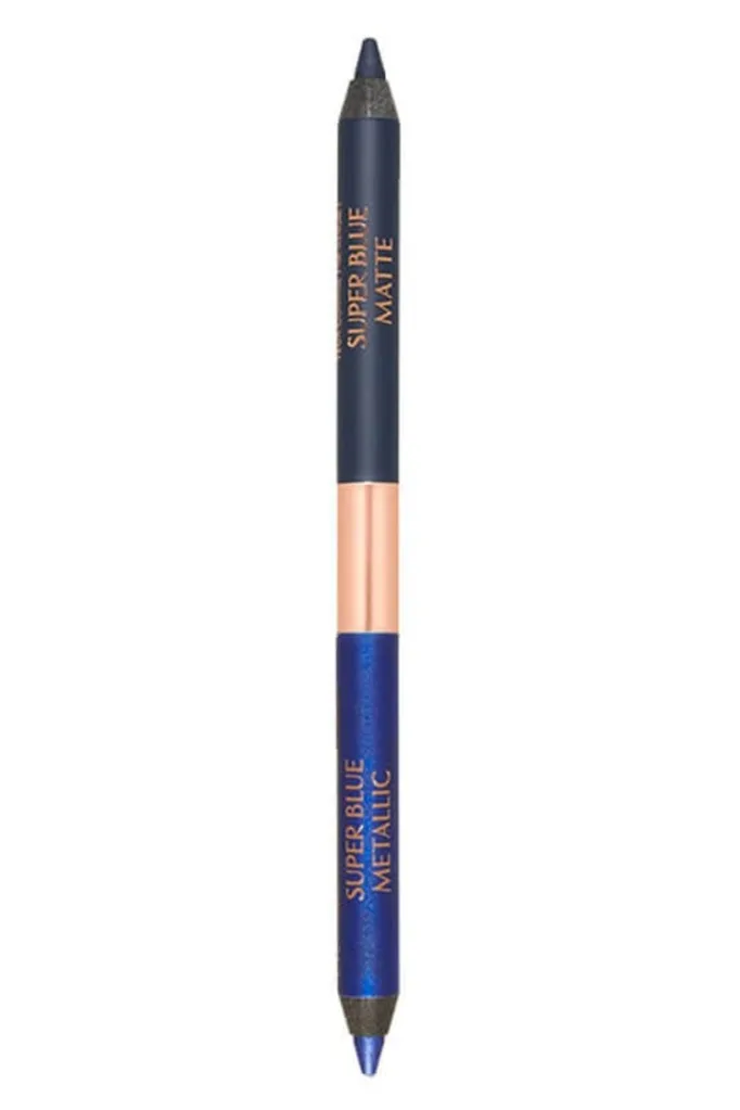 charlotte-tilbury-blue-eyeliner-duo