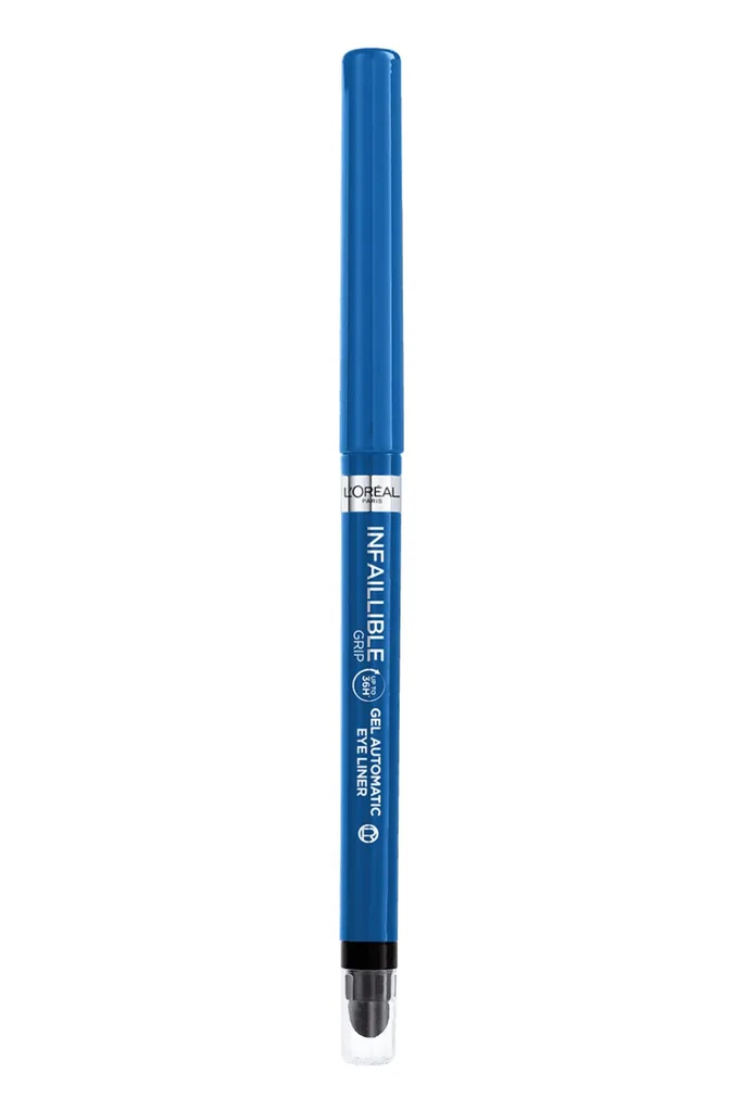 loreal-infallible-eyeliner
