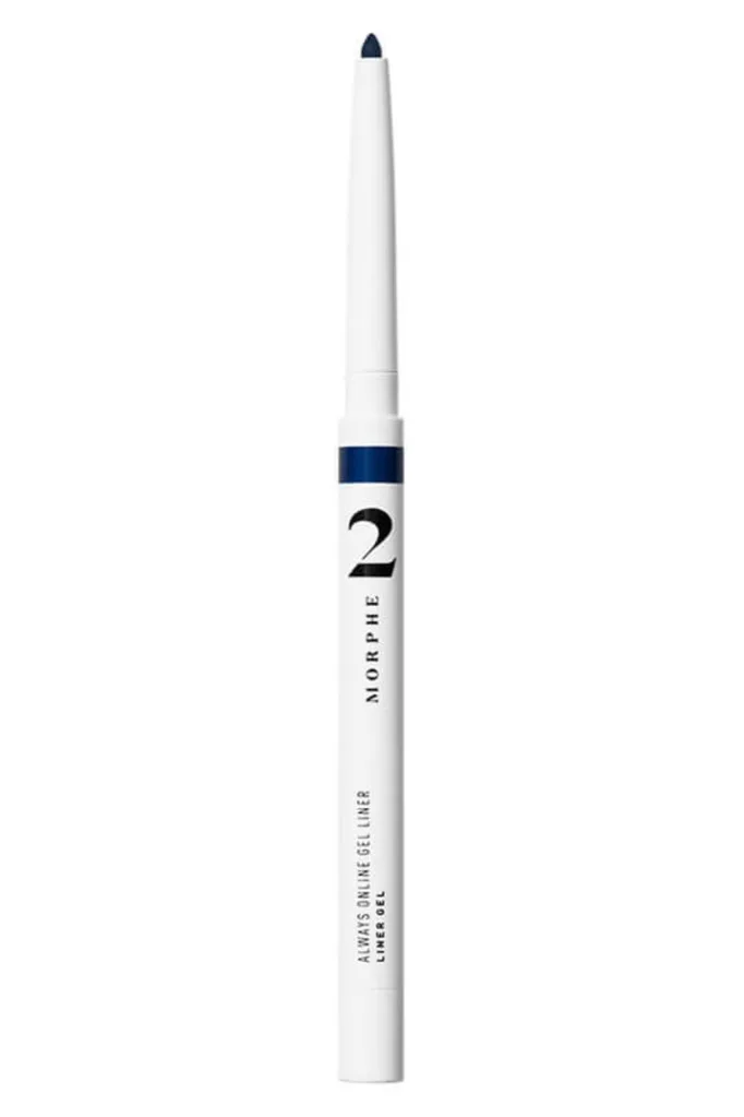 morphe-gel-eyeliner