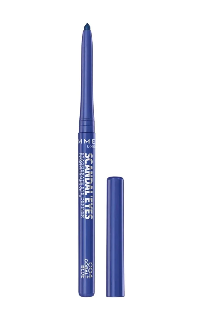 rimmel-blue-gel-eyeliner