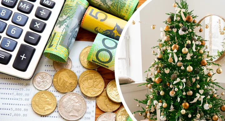 Save THOUSANDS with these expert hacks this Christmas