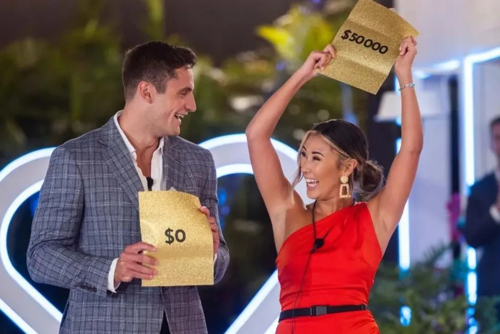 love-island-winners-2021-mitch-tina-australia