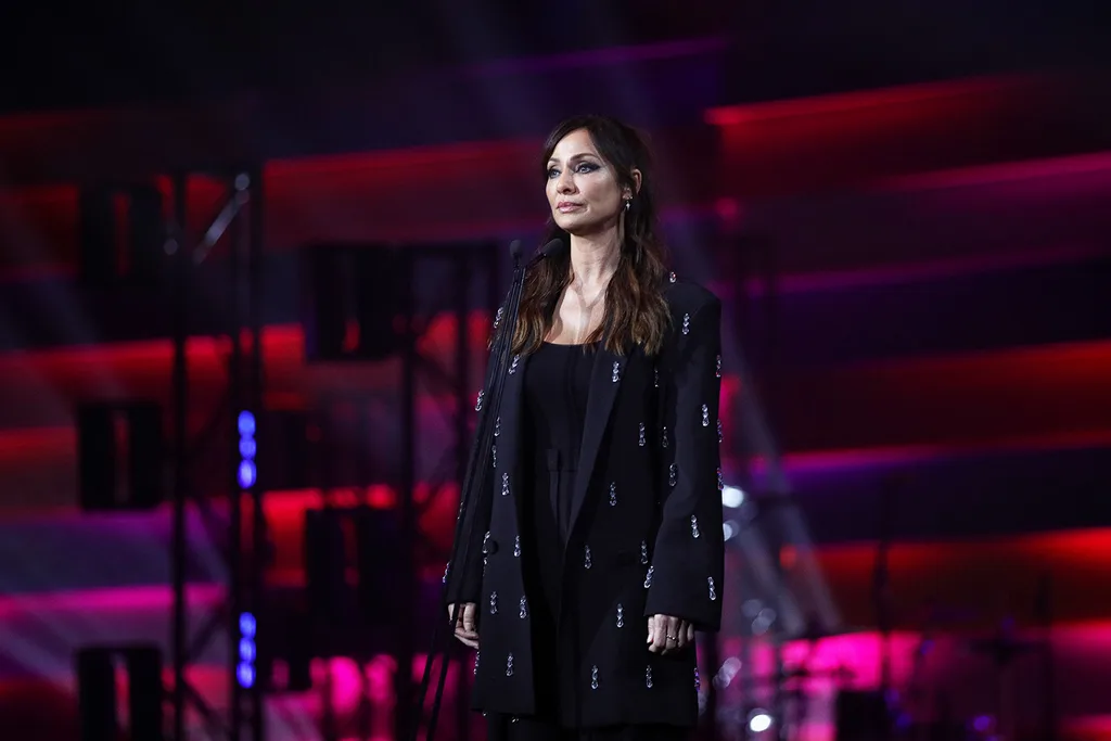 natalie imbruglia arias 2022