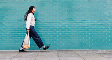 The ultimate sustainable gift guide for those who have everything