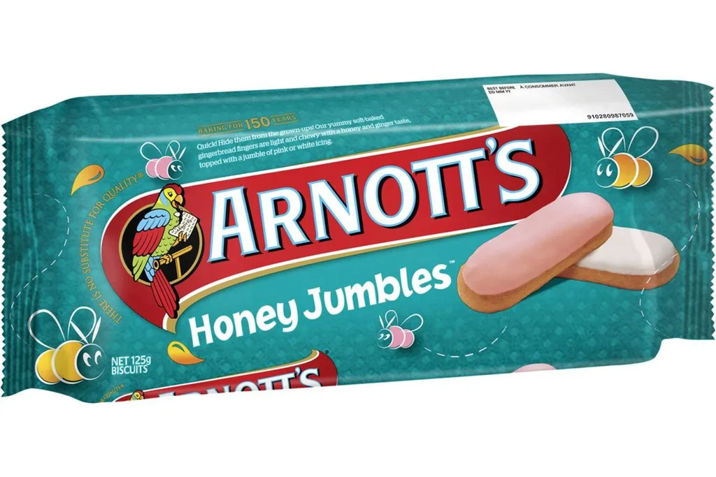 arnotts-honey-jumbles
