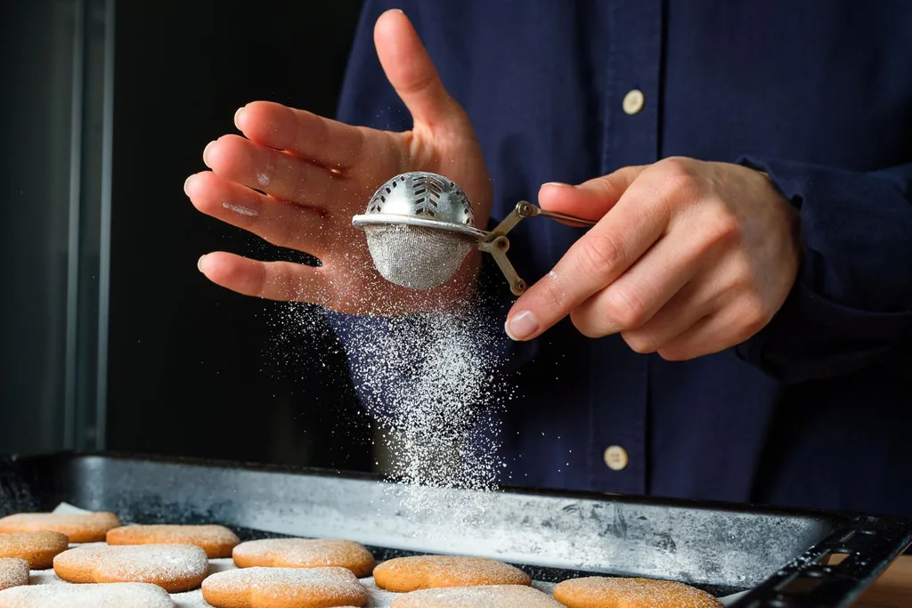 baking-icing-sugar