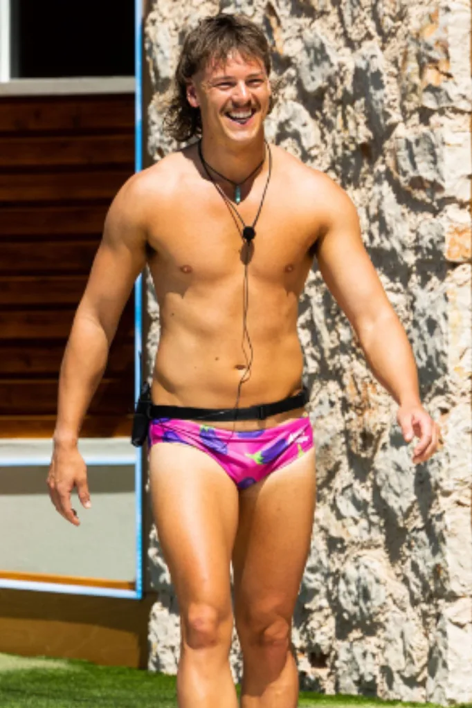 Jordan-dowsett-love-island-australia