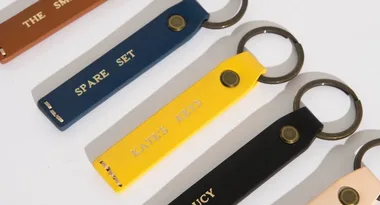 The best personalised Christmas gifts that they’ll cherish forever