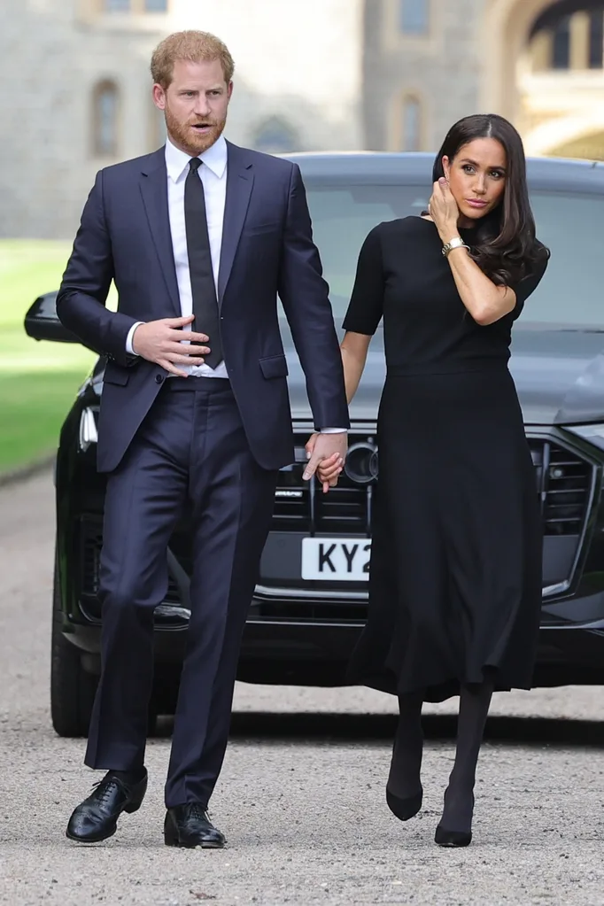 prince-harry-meghan-markle