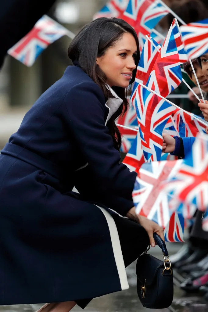 meghan-markle-uk-flags