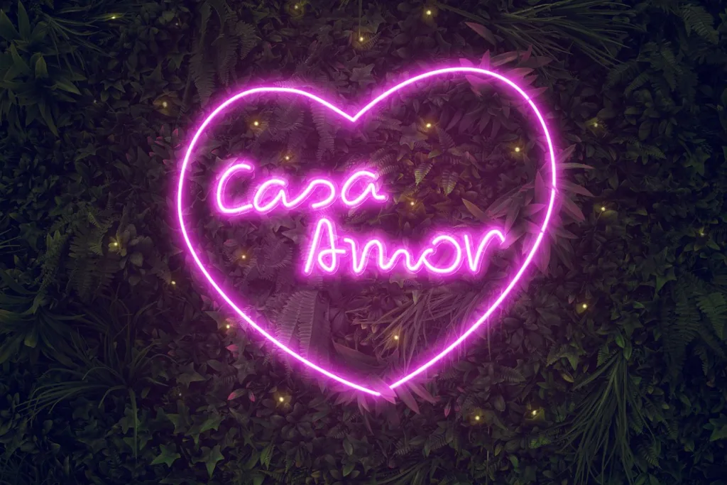 casa-amor-love-island-australia