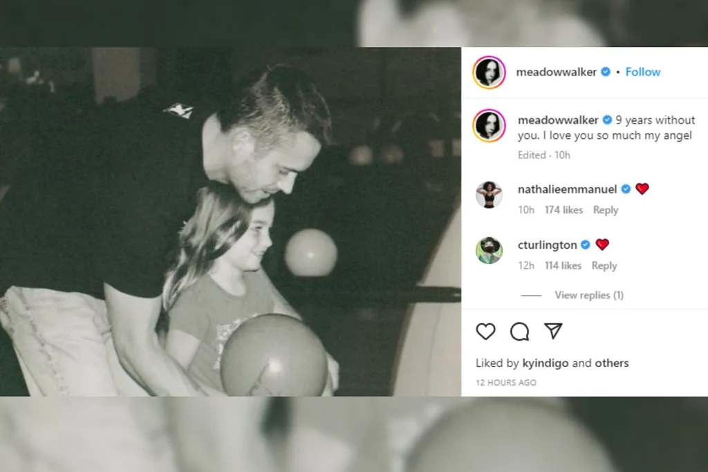 paul-walker-daughter-meadow-death