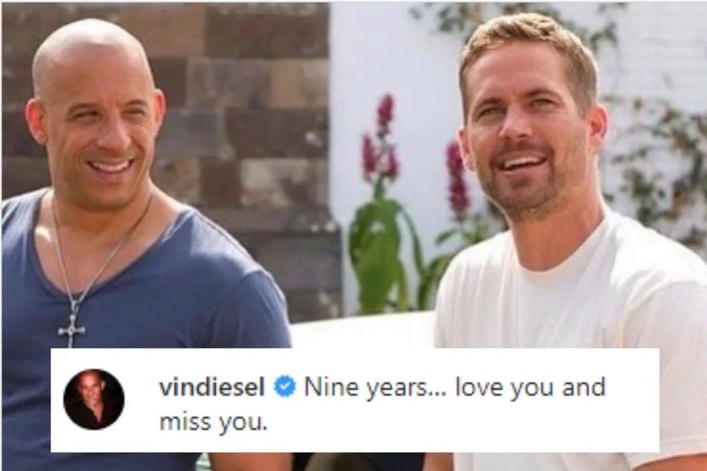 vin-diesel-paul-walker-death-anniversary