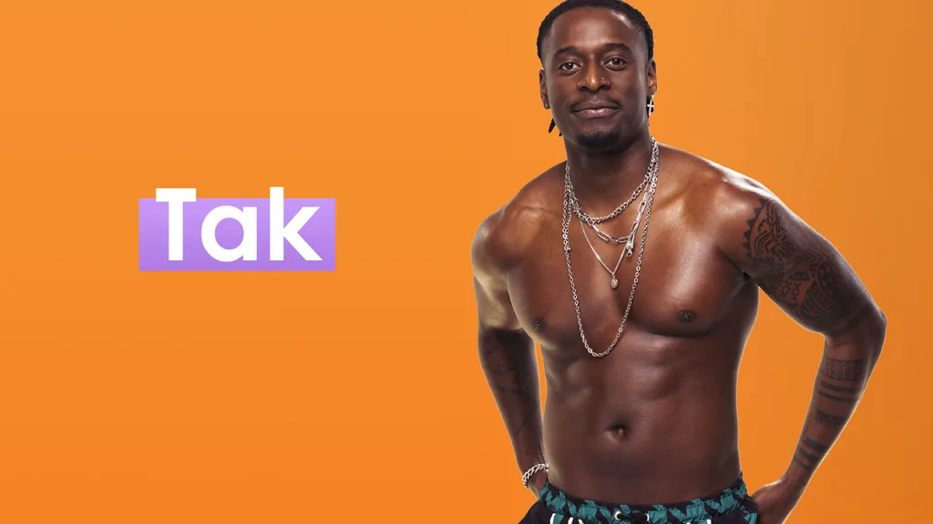love-island-Tak