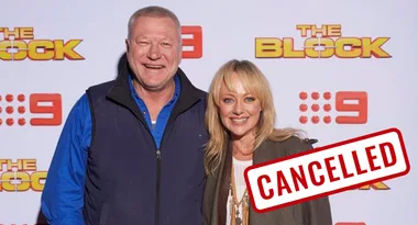 Sorry Blockheads, The Block Has Been Cancelled