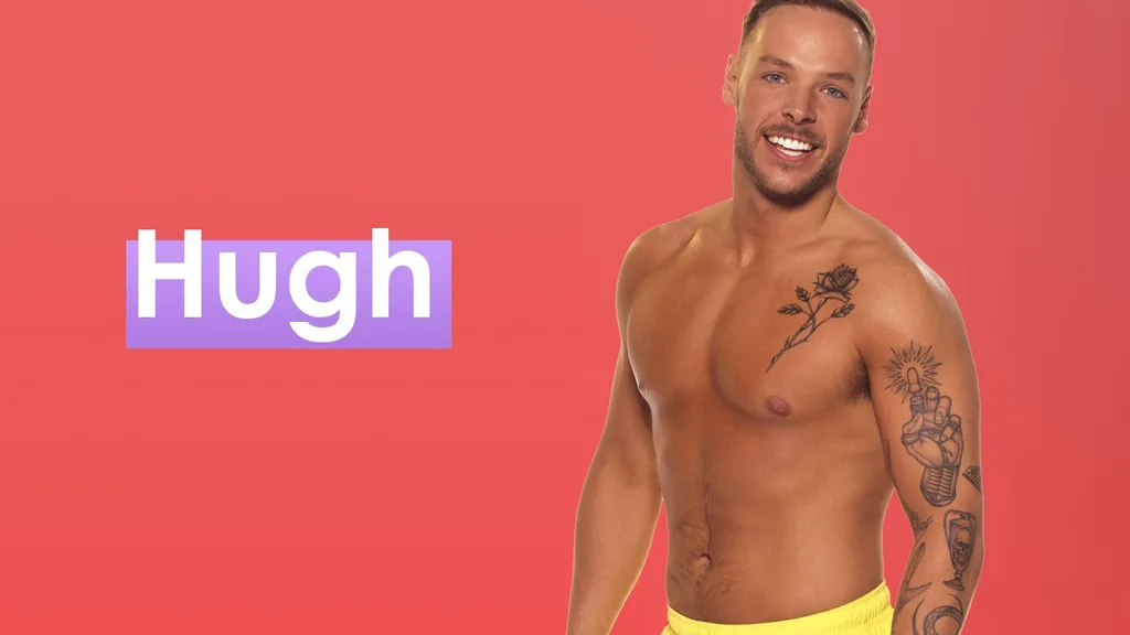 Love-Island-Hugh