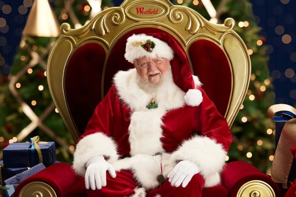 santa-sitting-in-chair