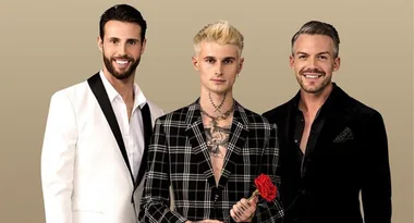 A new trailer for The Bachelors has dropped and fans are sceptical