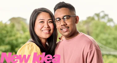 EXCLUSIVE: Lindt café staff tell ‘We found love after the siege’