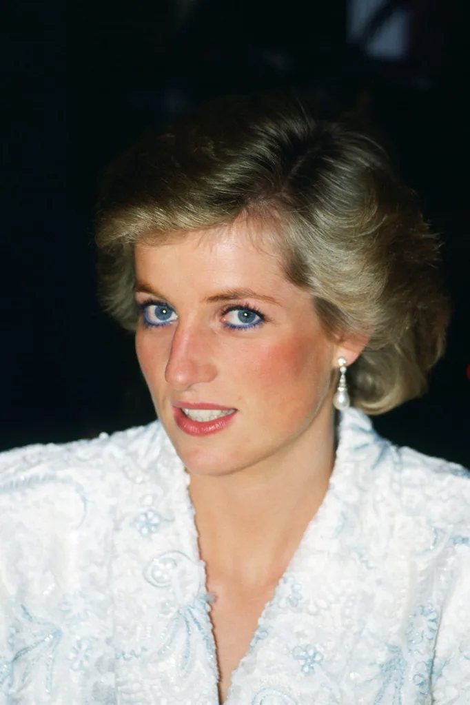 princess-diana-portrait