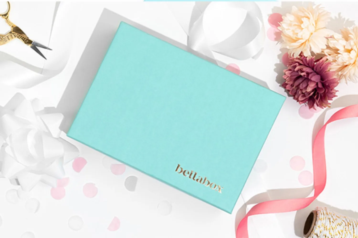 Bellabox