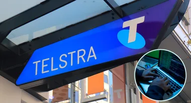 How to know if your personal information was leaked in the Telstra data breach
