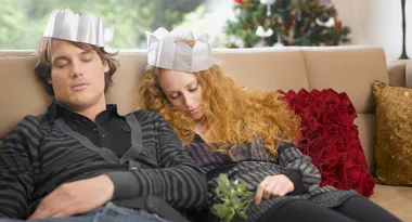 How to fight ‘holiday fatigue’ this Christmas