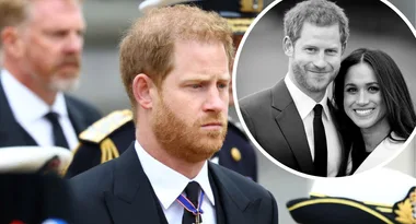 “They were happy to lie to protect my brother”: Prince Harry burns bridges in new Netflix trailer
