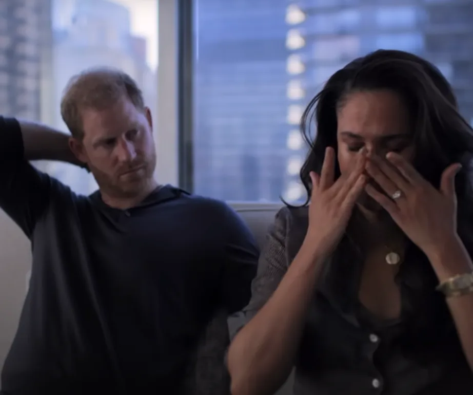 Harry-and-meghan-netflix