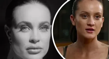 MAFS’ Ines Basic responds to rumours she’s returning