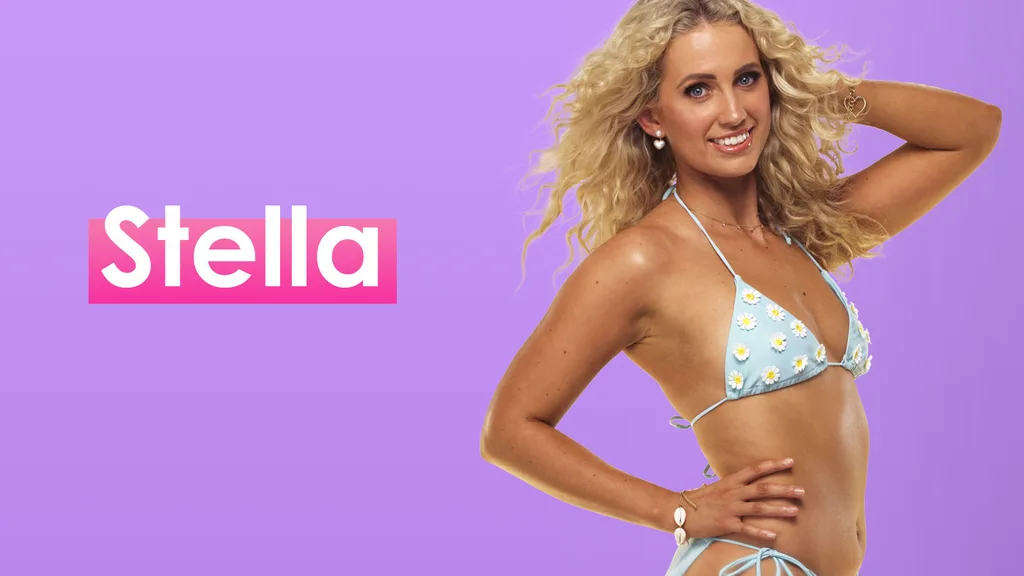 Love-Island-australia
