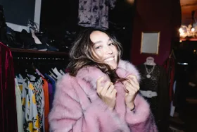 The best Boxing Day sales to snap up ASAP