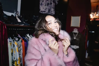 The best Boxing Day sales to snap up ASAP