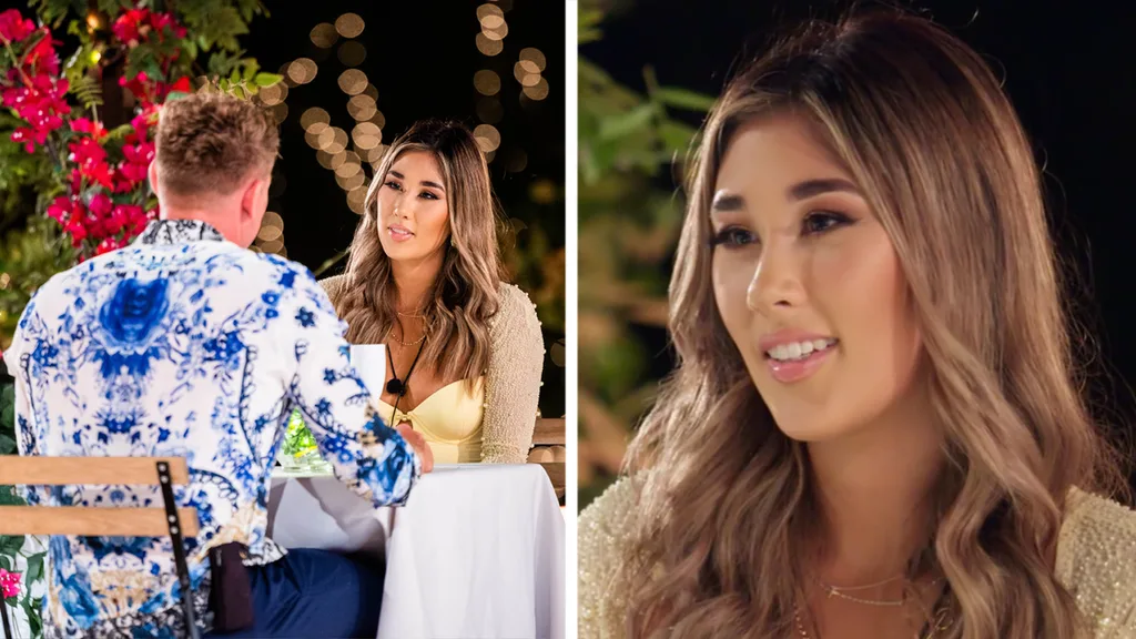 love-island-tina