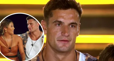 EXCLUSIVE: Mitch Hibberd expected to to join Love Island UK