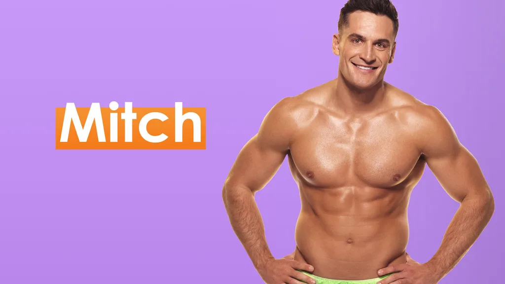 Love-Island-dumped-mitch