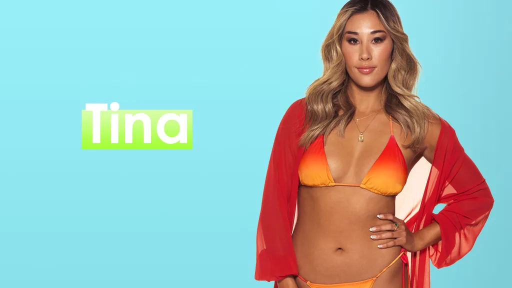 Love-island-tina