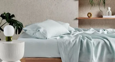 The best summer sheets to keep you cool all slumber long